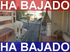 Piso en Palmas de Gran Canaria(Las) - mejor precio | unprecio.es
