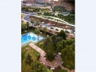 Piso en Playa de San Juan - mejor precio | unprecio.es