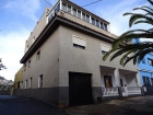 Piso en San Cristóbal de La Laguna - mejor precio | unprecio.es