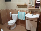 Piso en San Vicente del Raspeig/Sant Vicent del Raspeig - mejor precio | unprecio.es