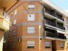 Piso en Sangonera la Verde - mejor precio | unprecio.es