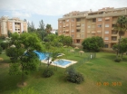Piso en Torremolinos - mejor precio | unprecio.es
