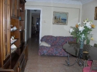 Piso en Valencia - mejor precio | unprecio.es