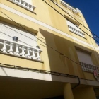 Piso en Vendrell, El - mejor precio | unprecio.es
