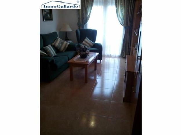 Piso en venta en Rincón de la Victoria, Málaga (Costa del Sol)