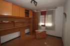 Piso en Vic - mejor precio | unprecio.es