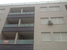 Piso en Vilamarxant - mejor precio | unprecio.es
