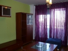 Piso en Zaragoza - mejor precio | unprecio.es