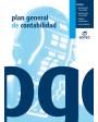 Plan General de Contabilidad