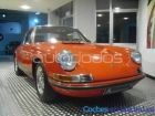 Porsche 911 - mejor precio | unprecio.es