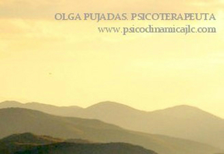 Psicoterapia de Pareja