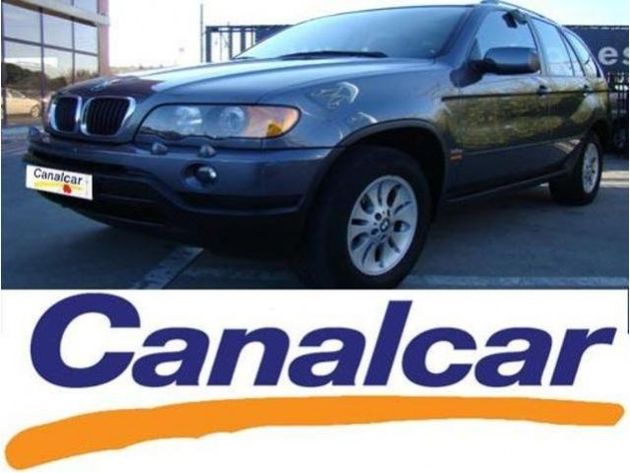 RENAULT KOLEOS 2.0DCI 150CV 4X4 DYNAMIQUE PK1