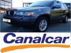 RENAULT KOLEOS 2.0DCI 150CV 4X4 DYNAMIQUE PK1 - mejor precio | unprecio.es
