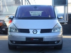 RENAULT Koleos 2.0dCi Priv. 4x4 175 - mejor precio | unprecio.es