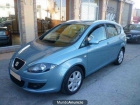 Seat Altea 1.9TDI Reference - mejor precio | unprecio.es
