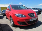 Seat Altea XL 1.6 TDI 105CV R - mejor precio | unprecio.es