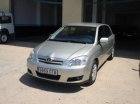 TOYOTA COROLLA 1.4 VVT-I TERRA - Alicante - mejor precio | unprecio.es