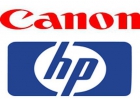 VENDE TUS CARTUCHOS DE TINTA VACIOS HP O CANON - mejor precio | unprecio.es