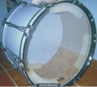 Vendo Bombo - mejor precio | unprecio.es