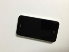 vendo iphone 4 16g - mejor precio | unprecio.es