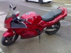 vendo moto suzuki rf 900 r - mejor precio | unprecio.es