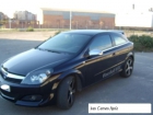 Vendo o Cambio Opel Astra GTC 130CV - mejor precio | unprecio.es
