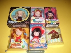 VENDO PETITE BLYTHE - mejor precio | unprecio.es