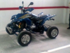 VENDO QUAD XY250STIXE DE 260 c.c - mejor precio | unprecio.es