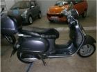 VESPA Gran Turismo 125 - mejor precio | unprecio.es