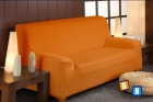 Fundas de sofás con la máxima calidad y tejido elástico - mejor precio | unprecio.es