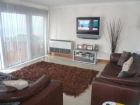 3b , 4ba in Torviscas Alto, Canary Islands - 735000 EUR - mejor precio | unprecio.es