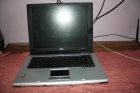 Acer aspire 1410 - mejor precio | unprecio.es