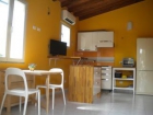 Apartamento : 2/5 personas - portoferraio isla de elba toscana italia - mejor precio | unprecio.es