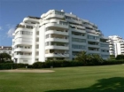 Apartamento con 2 dormitorios se vende en Marbella, Costa del Sol - mejor precio | unprecio.es