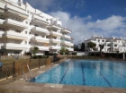 Apartamento con 2 dormitorios se vende en Marbella, Costa del Sol - mejor precio | unprecio.es