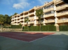 Apartamento con 2 dormitorios se vende en Fuengirola, Costa del Sol - mejor precio | unprecio.es