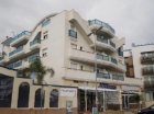 Apartamento con 2 dormitorios se vende en Cabo Roig, Costa Blanca - mejor precio | unprecio.es