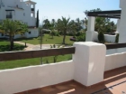 Apartamento con 3 dormitorios se vende en Marbella, Costa del Sol - mejor precio | unprecio.es
