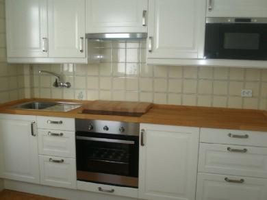 Apartamento con 3 dormitorios se vende en Fuengirola, Costa del Sol
