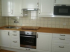 Apartamento con 3 dormitorios se vende en Fuengirola, Costa del Sol - mejor precio | unprecio.es