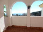 Apartamento en Benalmádena - mejor precio | unprecio.es
