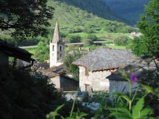 Apartamento en chalet : 6/7 personas - bonneval sur arc  saboya  rodano alpes  francia