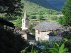 Apartamento en chalet : 6/7 personas - bonneval sur arc saboya rodano alpes francia - mejor precio | unprecio.es