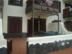 Apartamento en Costa del Silencio - mejor precio | unprecio.es