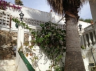Apartamento en Fuengirola - mejor precio | unprecio.es