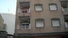 Apartamento en Torrevieja - mejor precio | unprecio.es