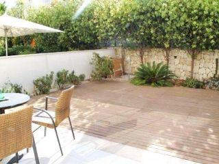 Apartamento en venta en Albir, Alicante (Costa Blanca)