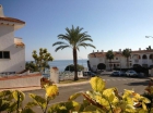 Apartamento en venta en Orihuela Costa, Alicante (Costa Blanca) - mejor precio | unprecio.es
