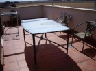 ático en Albacete - mejor precio | unprecio.es
