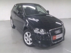 AUDI A3  1.6TDI ATTRACTION - mejor precio | unprecio.es